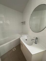 Harbour View Towers (D4), Condominium #455287841